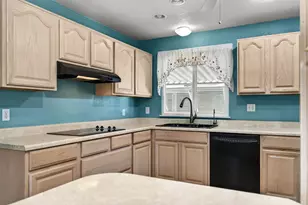 14563 Poncho Conde Cir, Rancho Murieta, CA 95683 - Photo 17