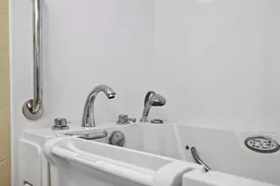 14563 Poncho Conde Cir, Rancho Murieta, CA 95683 - Photo 31