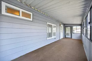 14563 Poncho Conde Cir, Rancho Murieta, CA 95683 - Photo 41