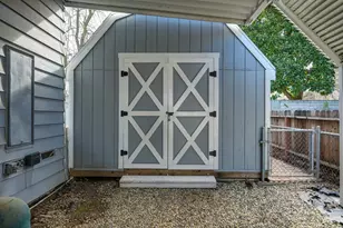 14563 Poncho Conde Cir, Rancho Murieta, CA 95683 - Photo 47