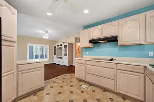 14563 Poncho Conde Cir, Rancho Murieta, CA 95683 - Photo 19