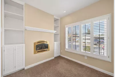 14563 Poncho Conde Circle, Rancho Murieta, CA 95683 - Photo 17