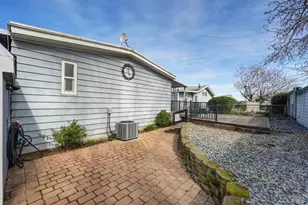 14563 Poncho Conde Cir, Rancho Murieta, CA 95683 - Photo 49