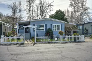 14563 Poncho Conde Cir, Rancho Murieta, CA 95683 - Photo 53