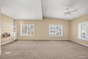 14563 Poncho Conde Cir, Rancho Murieta, CA 95683 - Photo 9