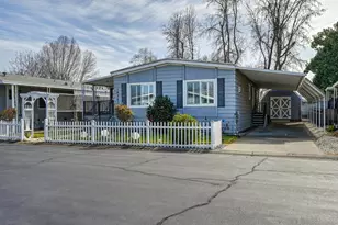 14563 Poncho Conde Cir, Rancho Murieta, CA 95683 - Photo 55