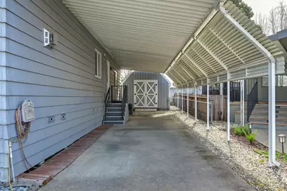 14563 Poncho Conde Circle, Rancho Murieta, CA 95683 - Photo 55