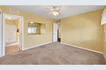 14563 Poncho Conde Circle, Rancho Murieta, CA 95683 - Photo 45