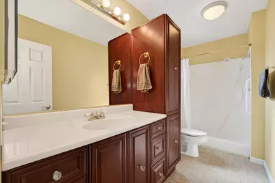 14563 Poncho Conde Circle, Rancho Murieta, CA 95683 - Photo 47