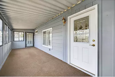 14563 Poncho Conde Circle, Rancho Murieta, CA 95683 - Photo 51