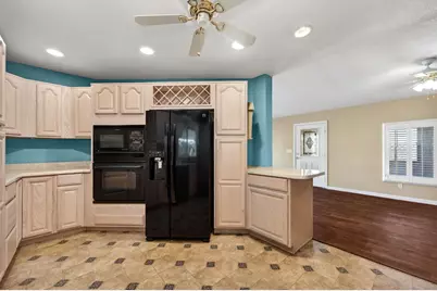 14563 Poncho Conde Circle, Rancho Murieta, CA 95683 - Photo 31