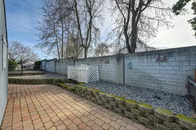 14563 Poncho Conde Circle, Rancho Murieta, CA 95683 - Photo 57