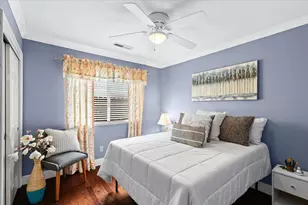 225 Fullerton Dr, Turlock, CA 95382 - Photo 35