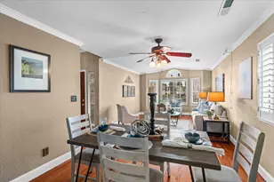 225 Fullerton Dr, Turlock, CA 95382 - Photo 17