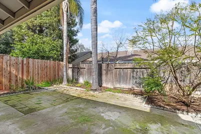 225 Fullerton Drive, Turlock, CA 95382 - Photo 51