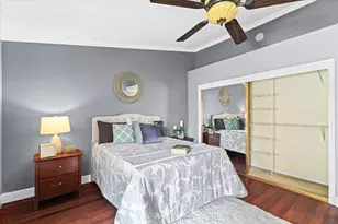 225 Fullerton Dr, Turlock, CA 95382 - Photo 41