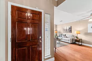 225 Fullerton Dr, Turlock, CA 95382 - Photo 9