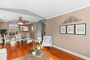 225 Fullerton Dr, Turlock, CA 95382 - Photo 15