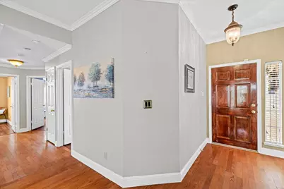 225 Fullerton Drive, Turlock, CA 95382 - Photo 33