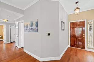 225 Fullerton Dr, Turlock, CA 95382 - Photo 33