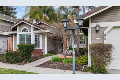 225 Fullerton Drive, Turlock, CA 95382 - Photo 5