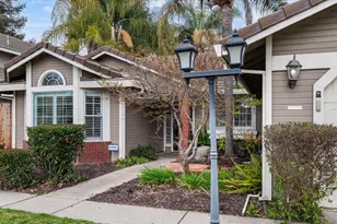 225 Fullerton Dr, Turlock, CA 95382 - Photo 5