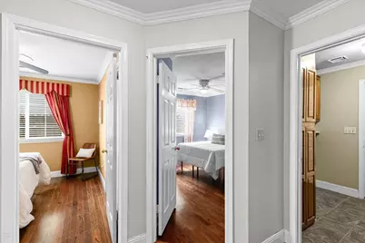 225 Fullerton Drive, Turlock, CA 95382 - Photo 47