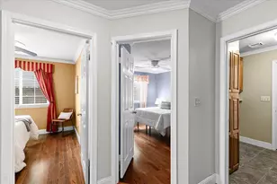 225 Fullerton Dr, Turlock, CA 95382 - Photo 47