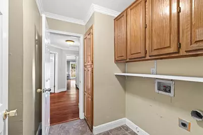 225 Fullerton Drive, Turlock, CA 95382 - Photo 49