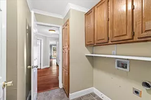 225 Fullerton Dr, Turlock, CA 95382 - Photo 49