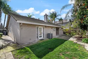 225 Fullerton Dr, Turlock, CA 95382 - Photo 57