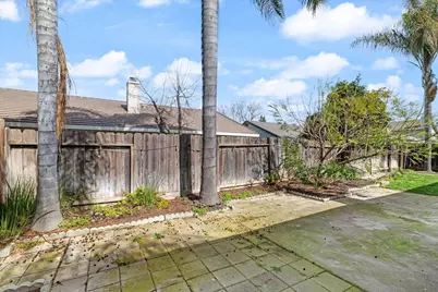225 Fullerton Drive, Turlock, CA 95382 - Photo 53