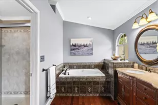 225 Fullerton Dr, Turlock, CA 95382 - Photo 43