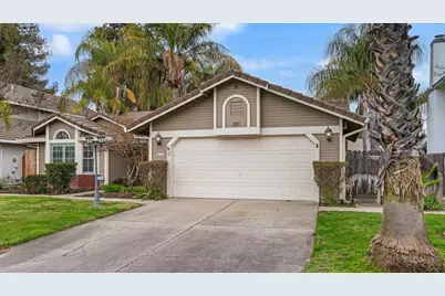 225 Fullerton Drive, Turlock, CA 95382 - Photo 3