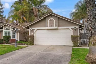 225 Fullerton Dr, Turlock, CA 95382 - Photo 3