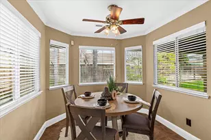 225 Fullerton Dr, Turlock, CA 95382 - Photo 27