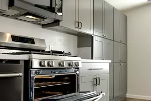 Hancock Dr, Roseville, CA 95678 - Photo 5