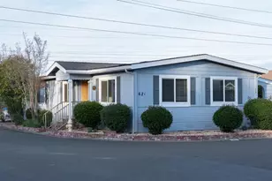 Hancock Dr, Roseville, CA 95678 - Photo 1