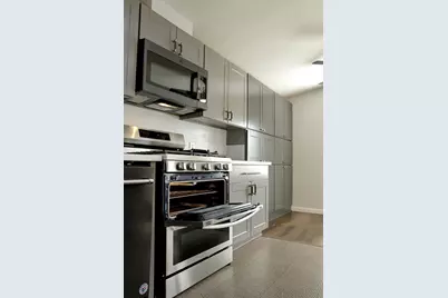 Hancock Drive #B, Roseville, CA 95678 - Photo 11