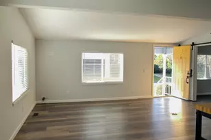 Hancock Dr, Roseville, CA 95678 - Photo 11