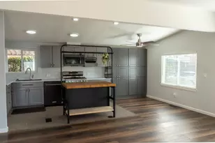 Hancock Dr, Roseville, CA 95678 - Photo 9