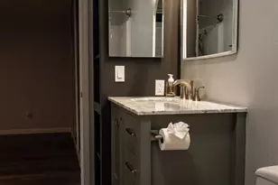 Hancock Dr, Roseville, CA 95678 - Photo 21