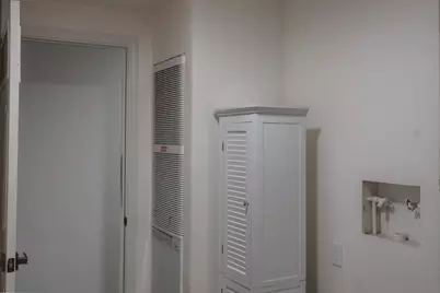 Hancock Drive #B, Roseville, CA 95678 - Photo 25