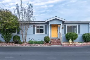 Hancock Dr, Roseville, CA 95678 - Photo 1