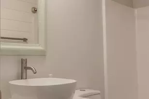 Hancock Dr, Roseville, CA 95678 - Photo 19