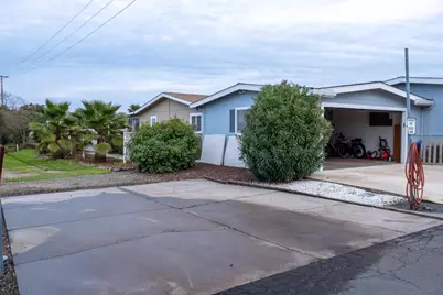 Hancock Drive #B, Roseville, CA 95678 - Photo 31