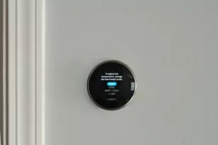 Hancock Dr, Roseville, CA 95678 - Photo 13