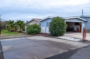 Hancock Dr, Roseville, CA 95678 - Photo 23