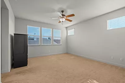 2047 Katnich Lane, Lodi, CA 95242 - Photo 21