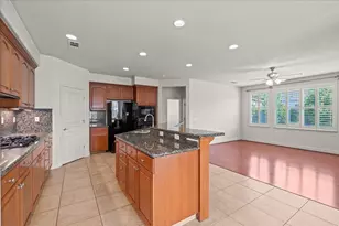 2047 Katnich Ln, Lodi, CA 95242 - Photo 17